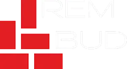 Rem Bud